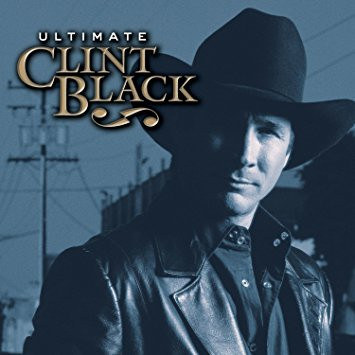 Clint Black & Wynonna Judd